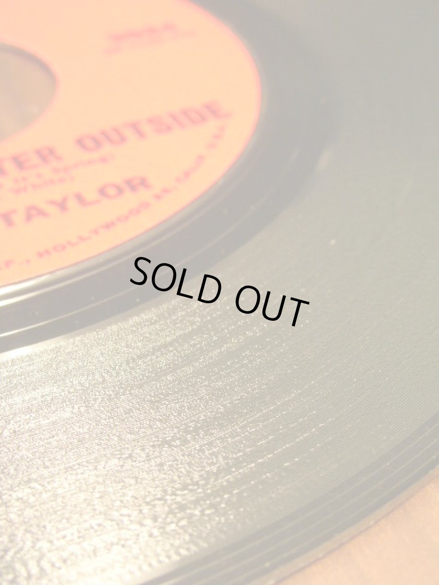 画像3: FELICE TAYLOR♪IT MAY BE WINTER OUTSIDE♪ (3)