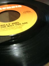 画像3: BILLY JOEL♪JUST THE WAY YOU ARE♪ (3)