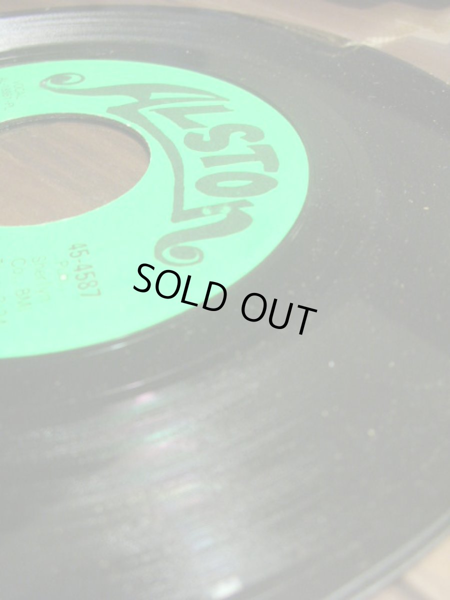 画像3: BETTY WRIGHT♪PURE LOVE♪ (3)