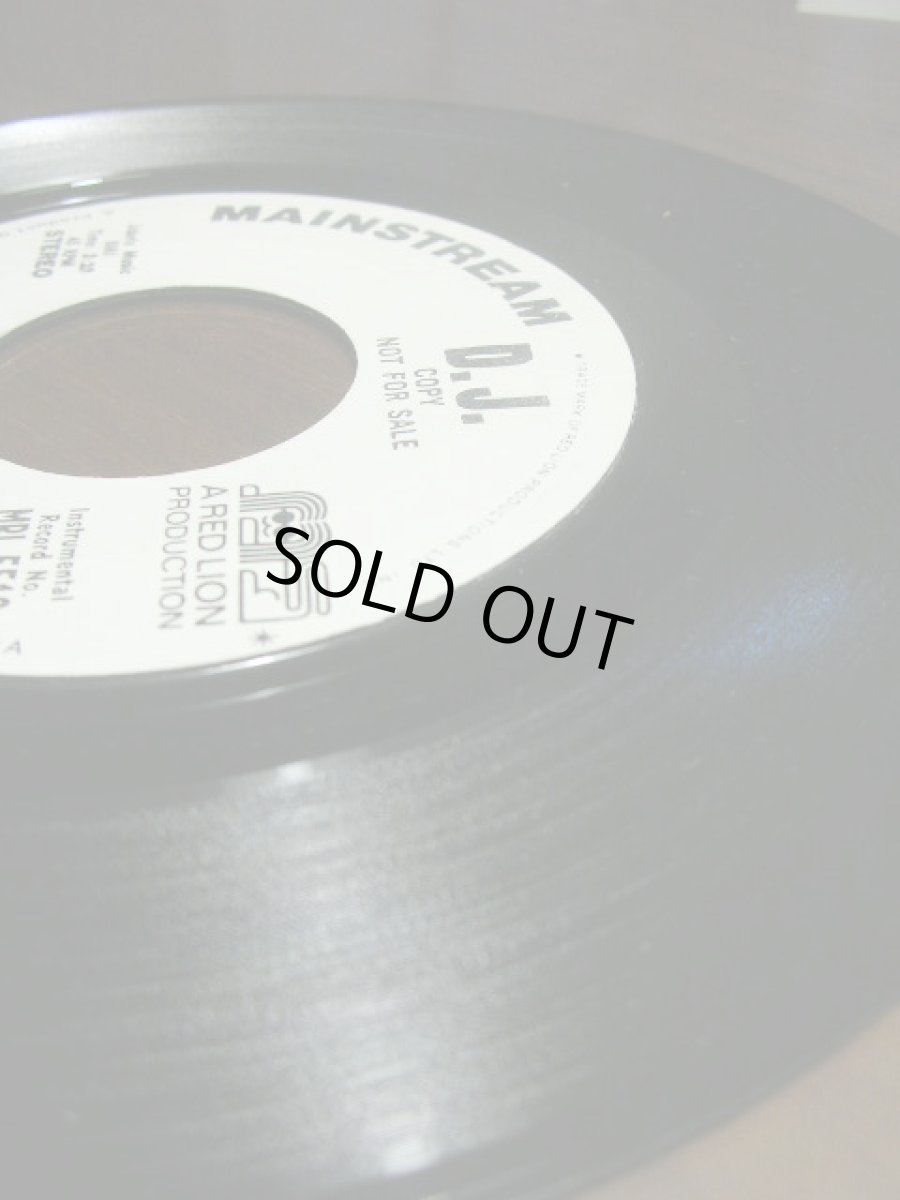 画像3: CHARLES MCPHERSON♪WHAT'S GOING ON♪ (3)