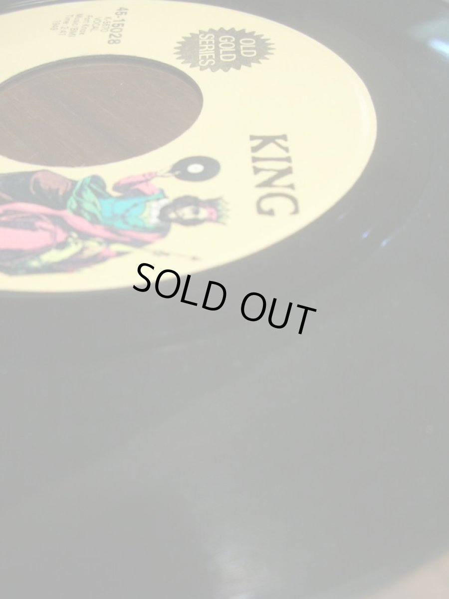 画像3: TODD RHODES♪POT LIKKER♪ (3)