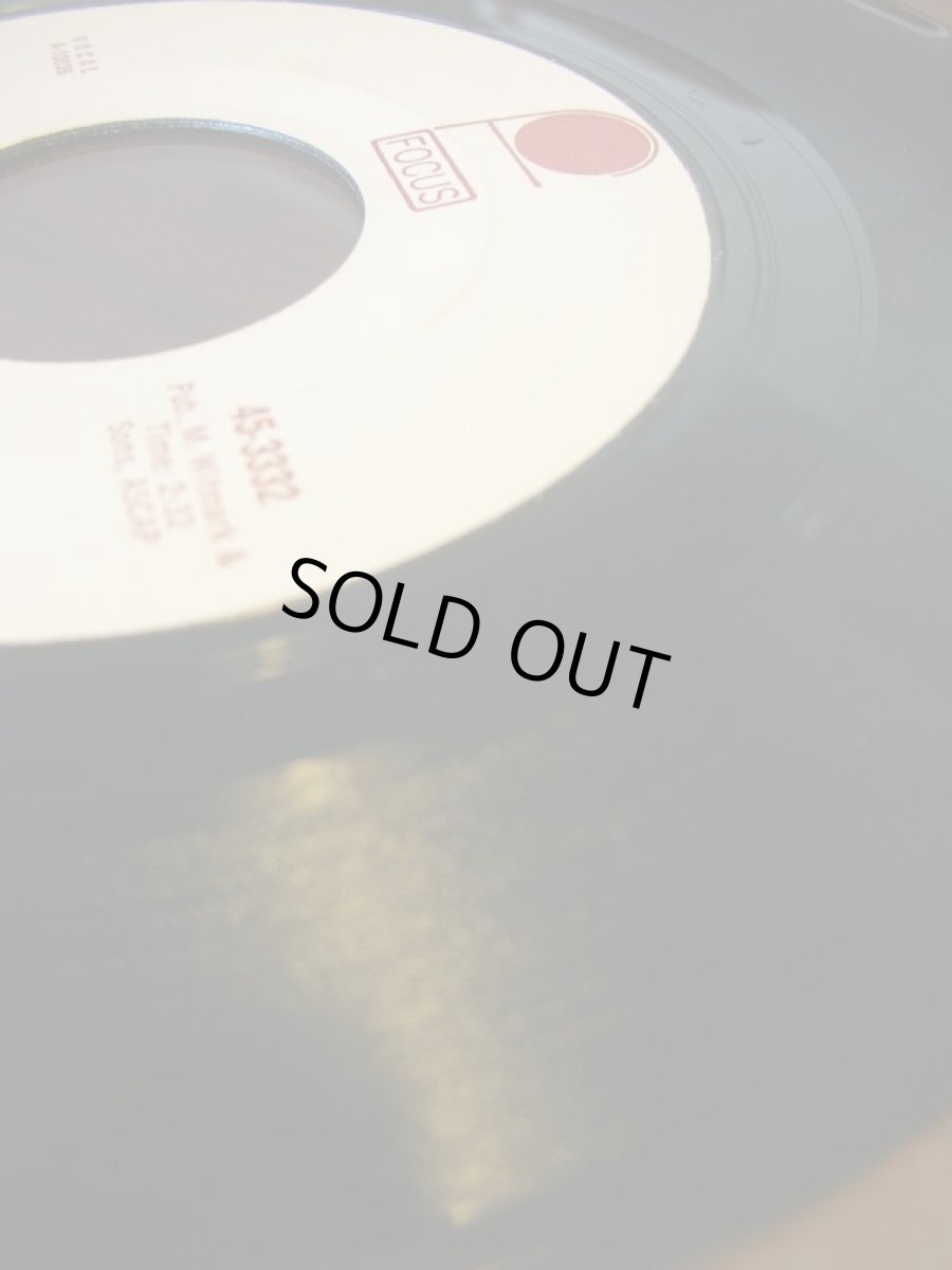 画像3: BOB DOROUGH♪DON'T THINK TWICE, IT'S ALL RIGHT♪ (3)