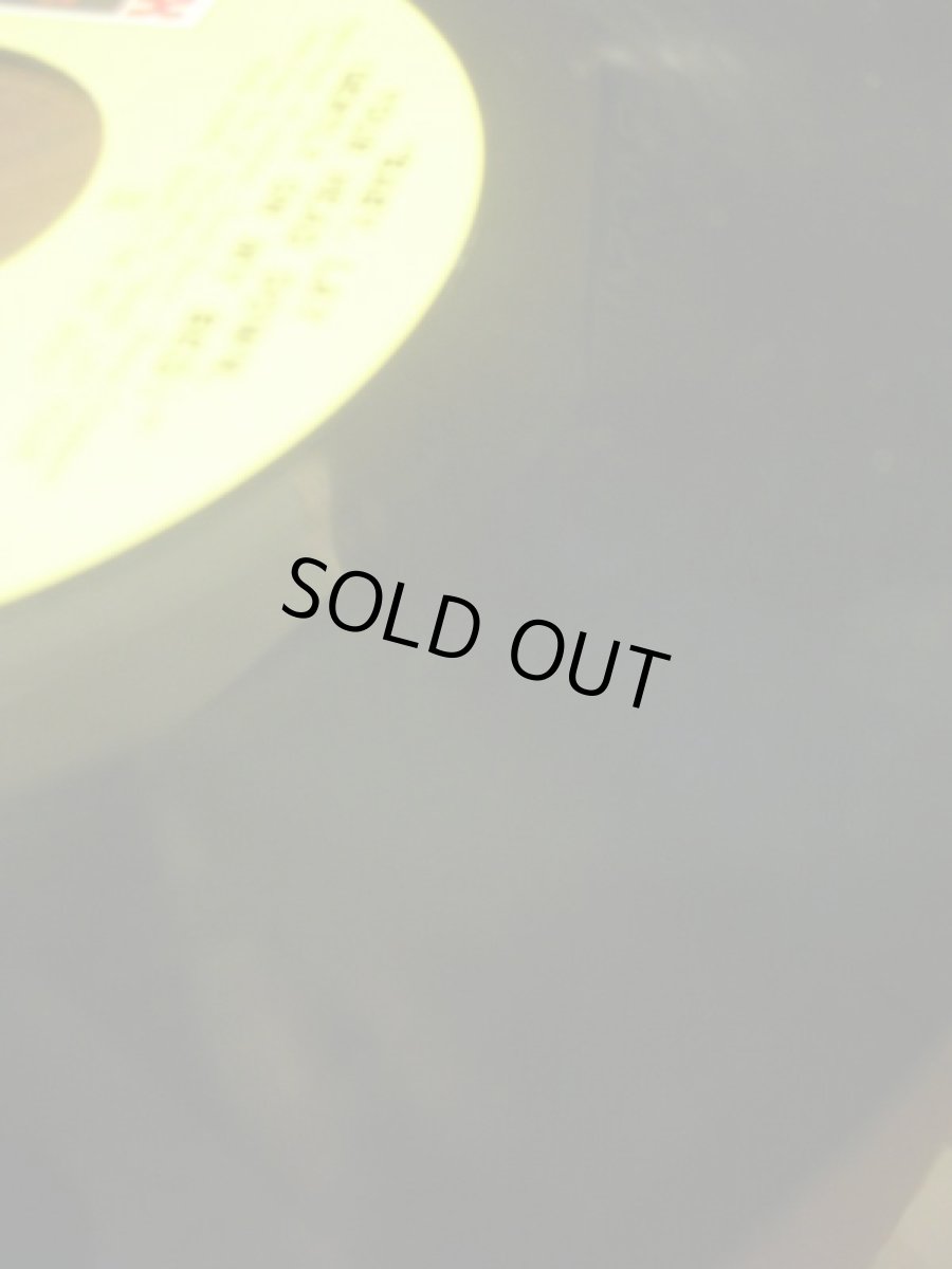 画像3: EDDIE FLOYD ♪BABY LAY YOUR HEAD DOWN♪ (3)