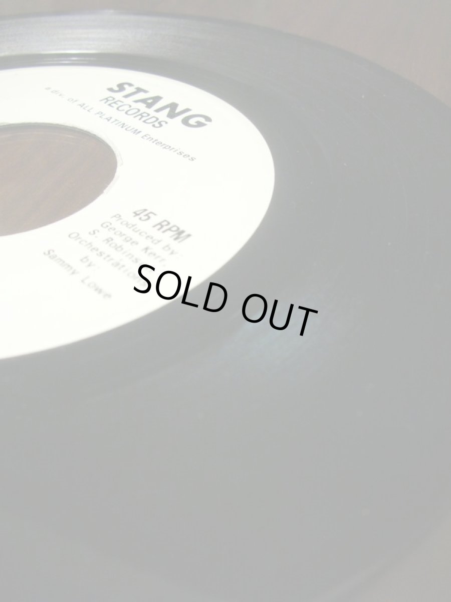 画像3: MOMENTS♪JUST BECAUSE HE WANTS TO MAKE LOVE♪ (3)