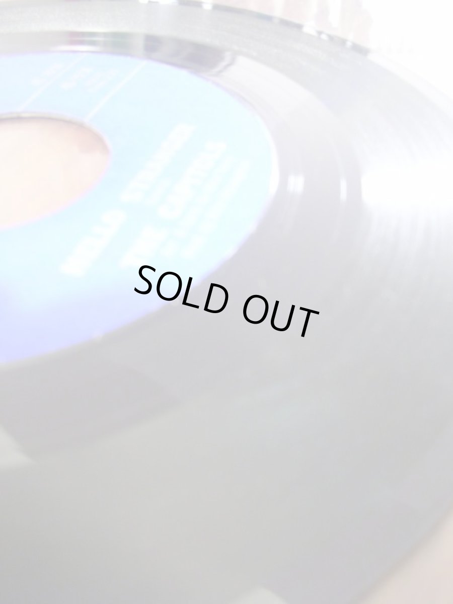 画像3: CAPITOLS♪HELLO STRANGER♪ (3)