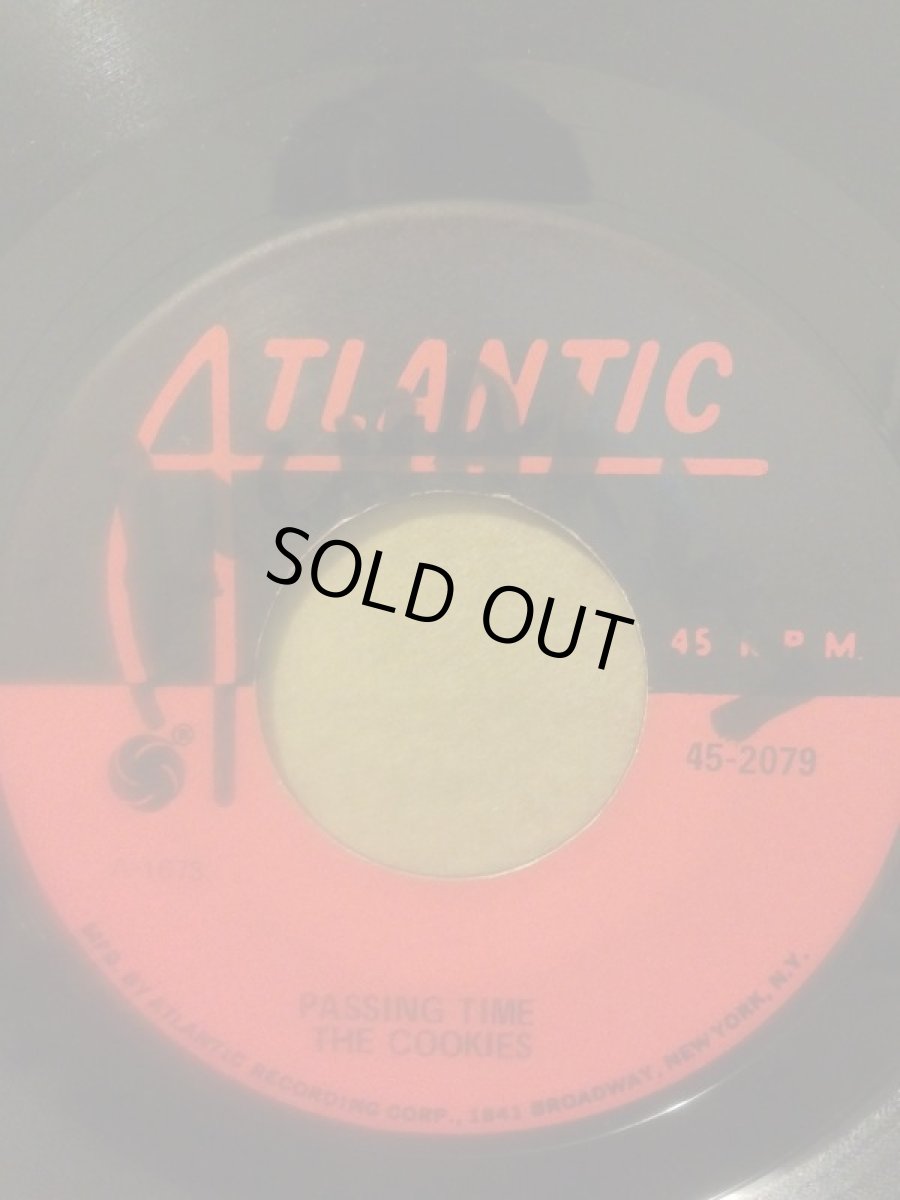 画像2: COOKIES♪IN PARADISE♪ (2)