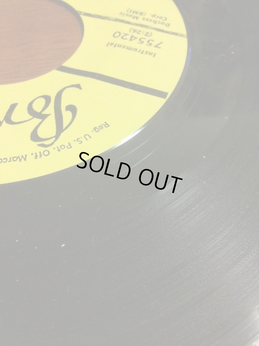 画像3: YOUNG HOLT UNLIMITED♪SOULFUL SAMBA♪ (3)