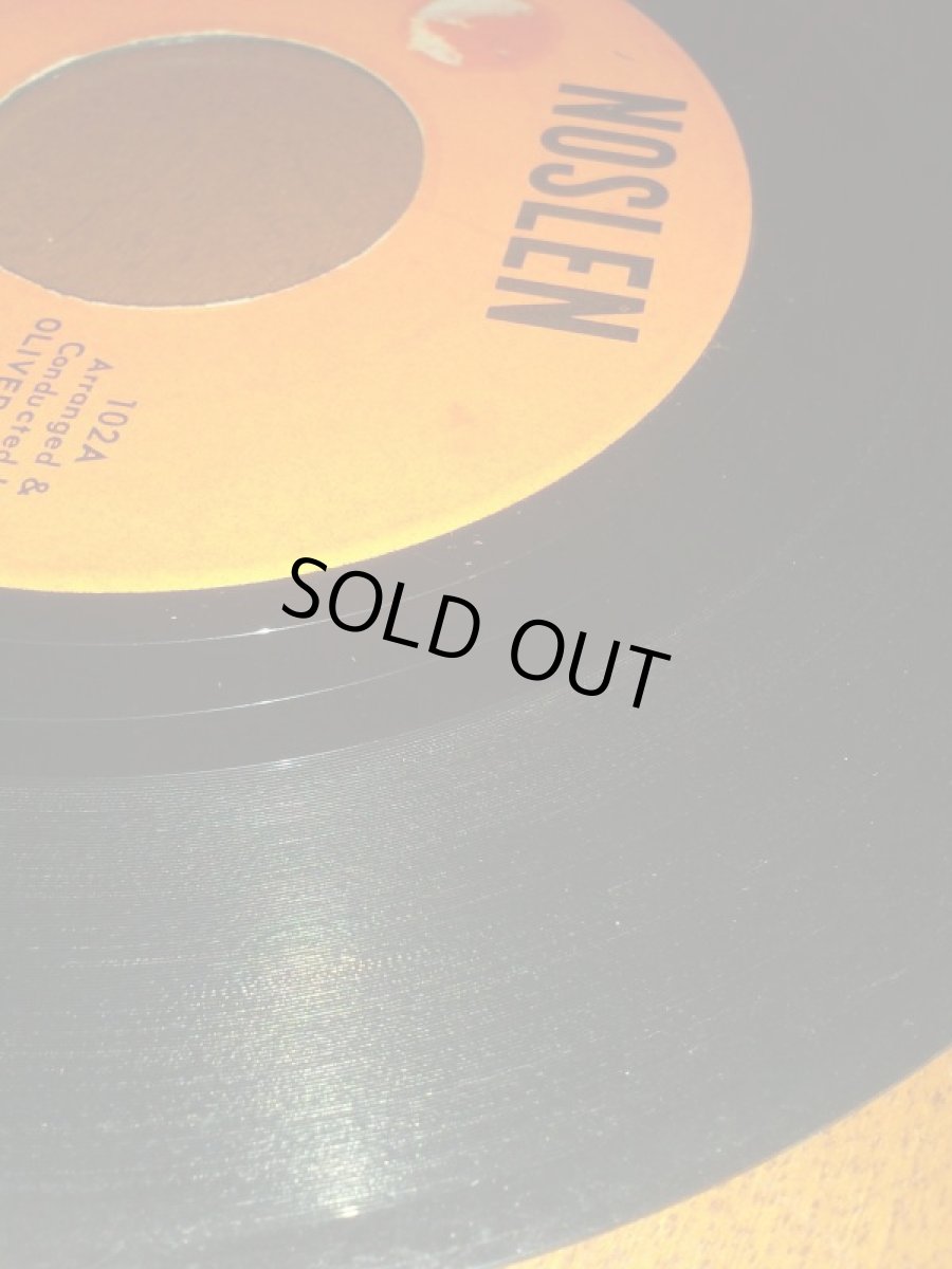 画像3: RUTH BROWN♪SECRET LOVE♪ (3)