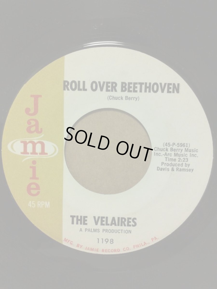 画像2: VELAIRES♪BRAZIL♪ (2)