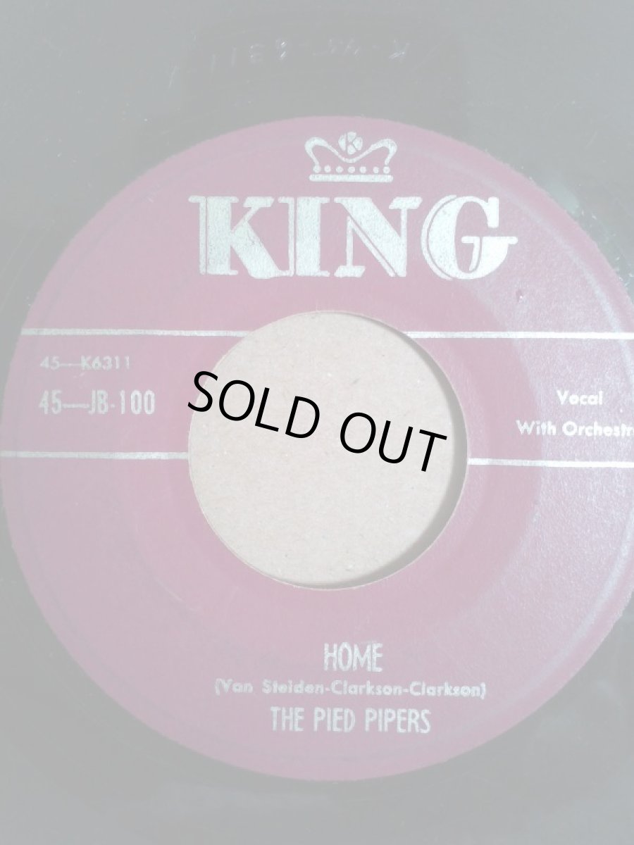 画像2: BILL DOGGETT♪NAME THE SONG CONTEST♪ (2)