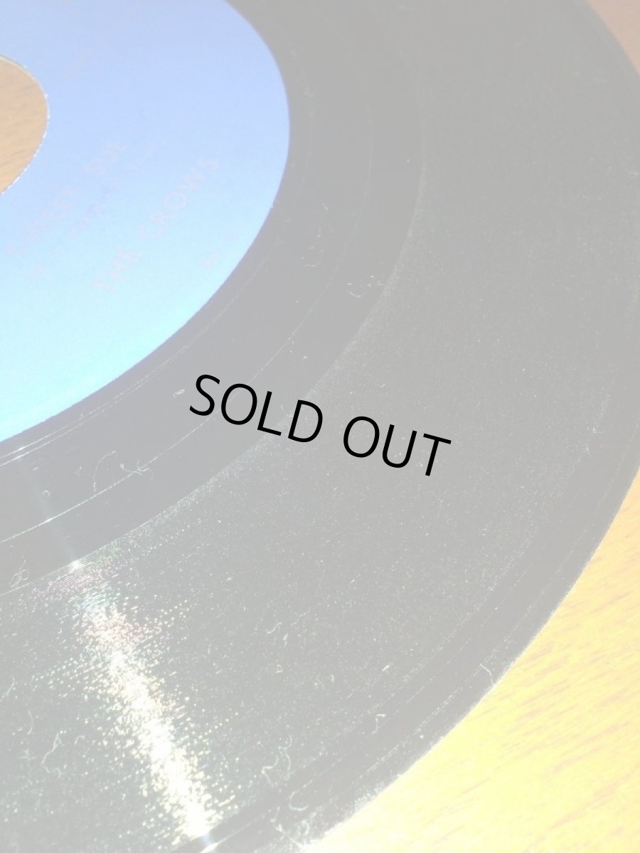 画像3: CROWS♪SWEET SUE ♪ (3)