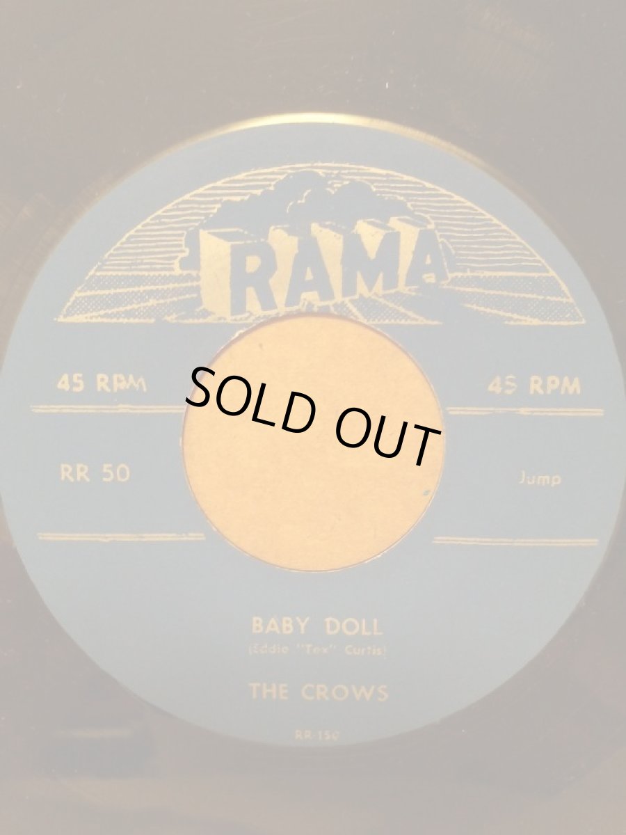 画像2: CROWS♪SWEET SUE ♪ (2)