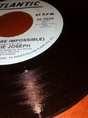 画像3: MARGIE JOSEPH♪WORDS (ARE IMPOSSIBLE)♪ (3)