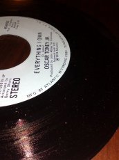 画像3: OSCAR TONEY JR♪EVERYTHING I OWN♪ (3)