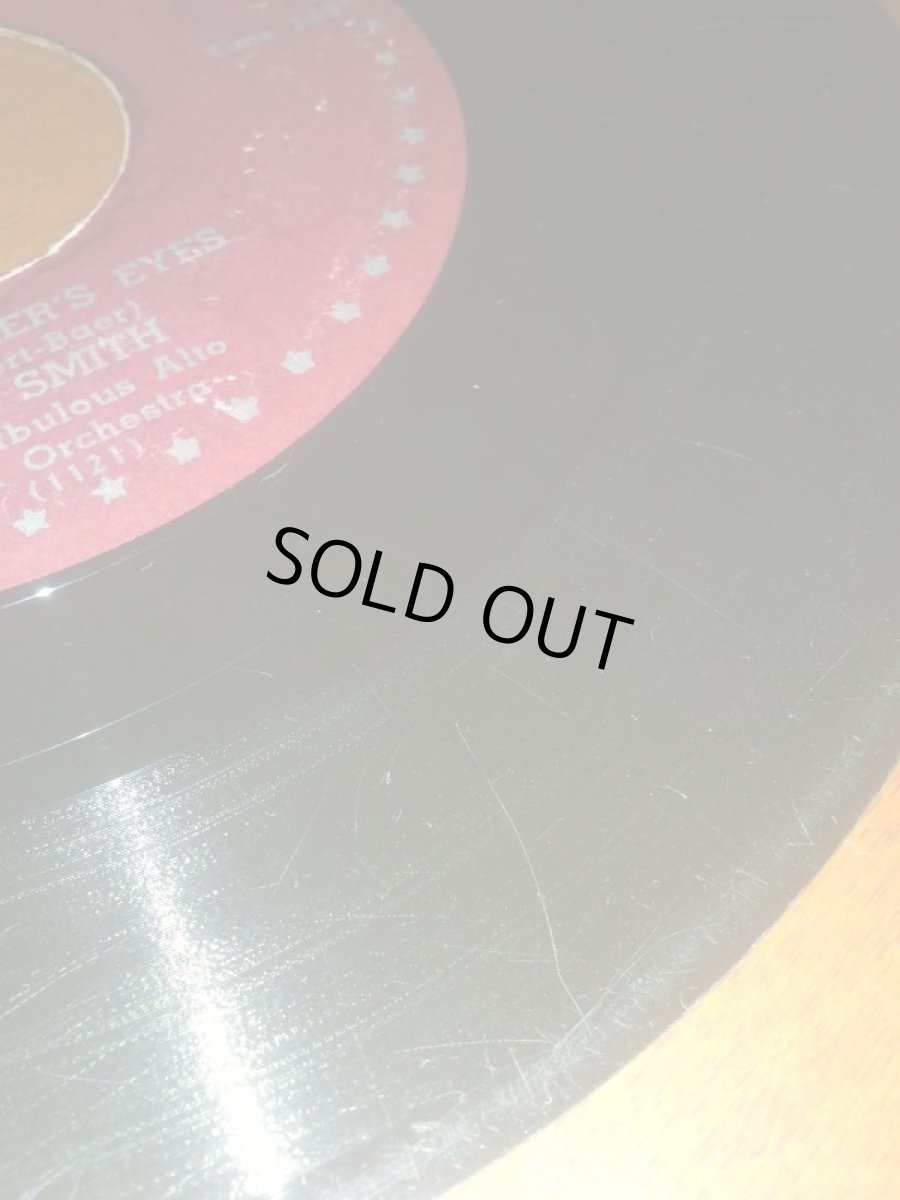 画像3: TAB SMITH♪MY MOTHER'S EYES♪ (3)