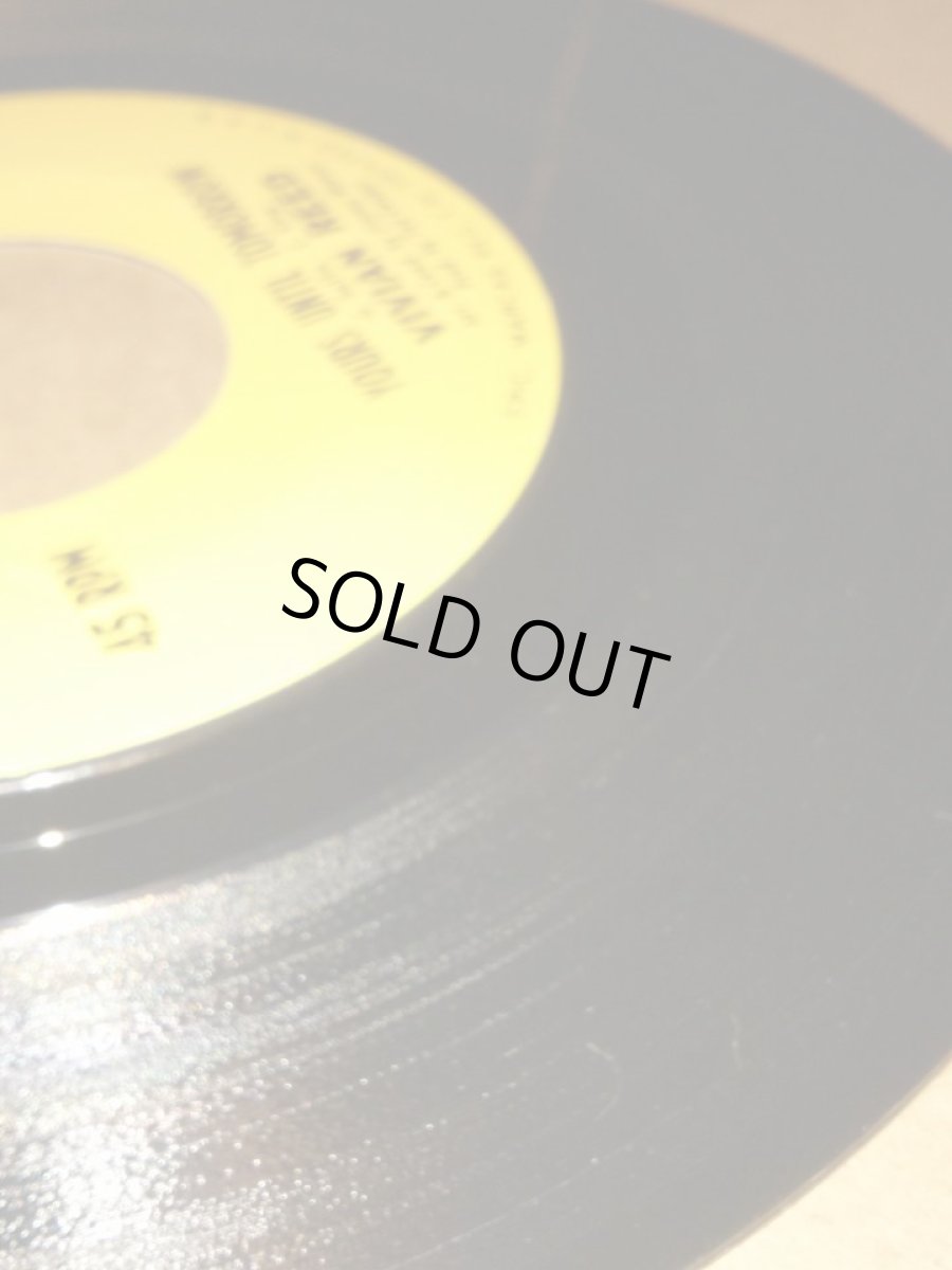 画像3: VIVIAN REED♪YOURS UNTIL TOMORROW♪ (3)