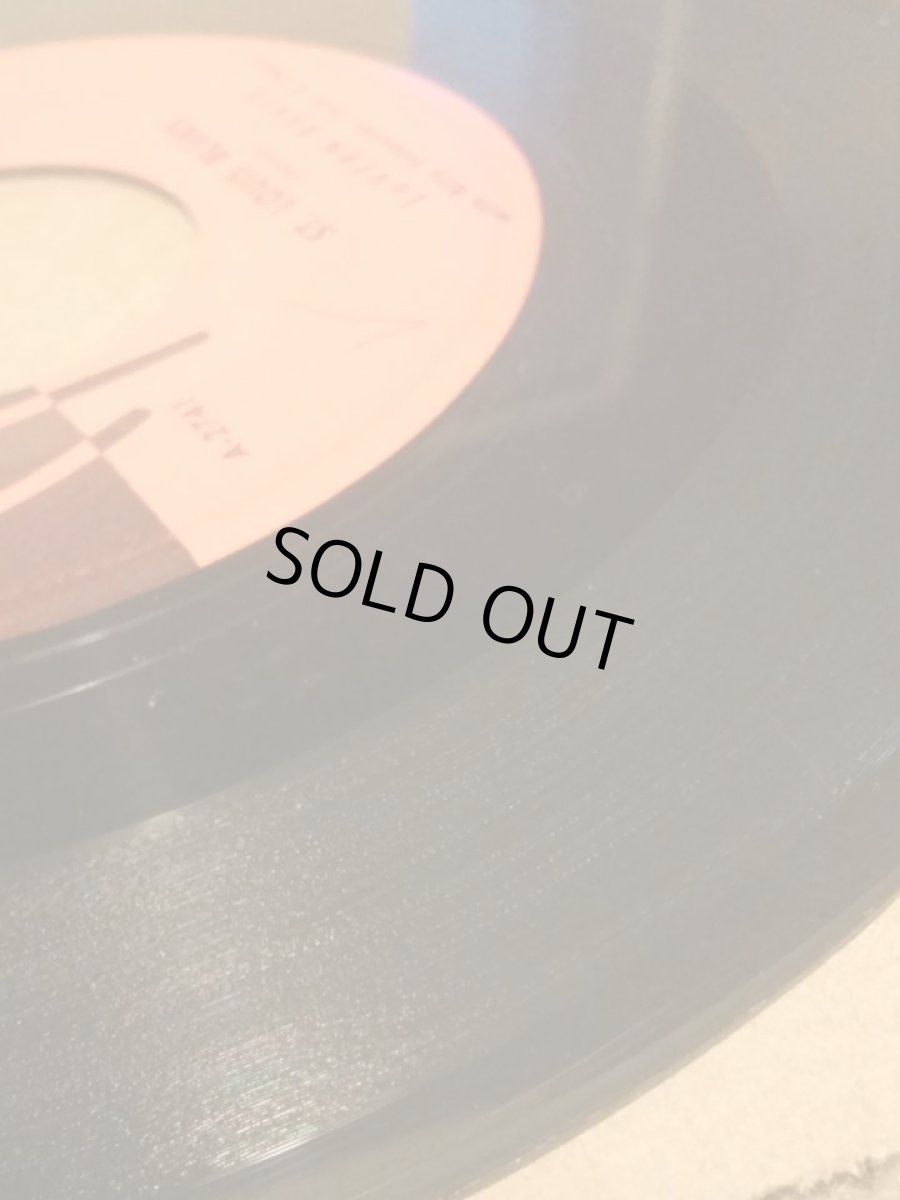 画像3: LAVERN BAKER♪St. LOUIS BLUES♪ (3)