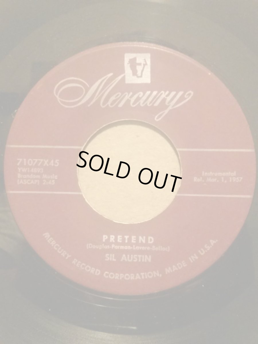 画像2: SIL AUSTIN♪SEVEN DAYS IN BARCELONA♪ (2)