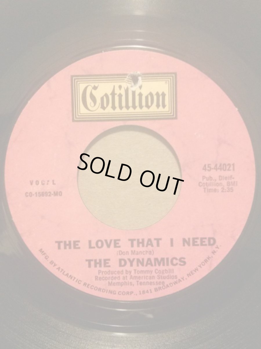 画像2:  DYNAMICS♪ICE CREAM SONG♪ (2)