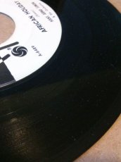 画像3: HANS ARNO SIMON♪AFRICAN HOLIDAY♪ (3)