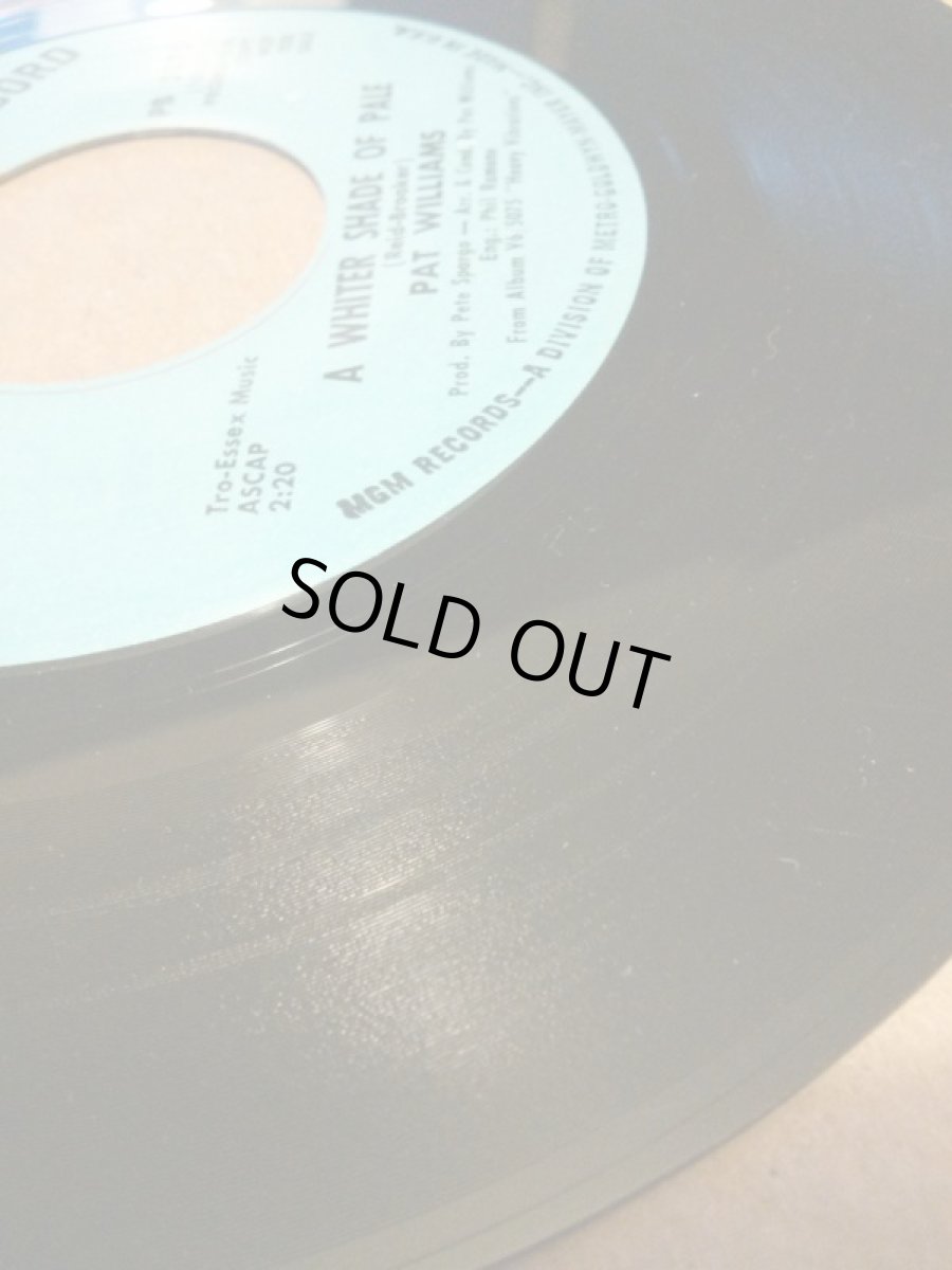 画像3: SISTER SLEDGE♪MAMA NEVER TOLD ME♪ (3)