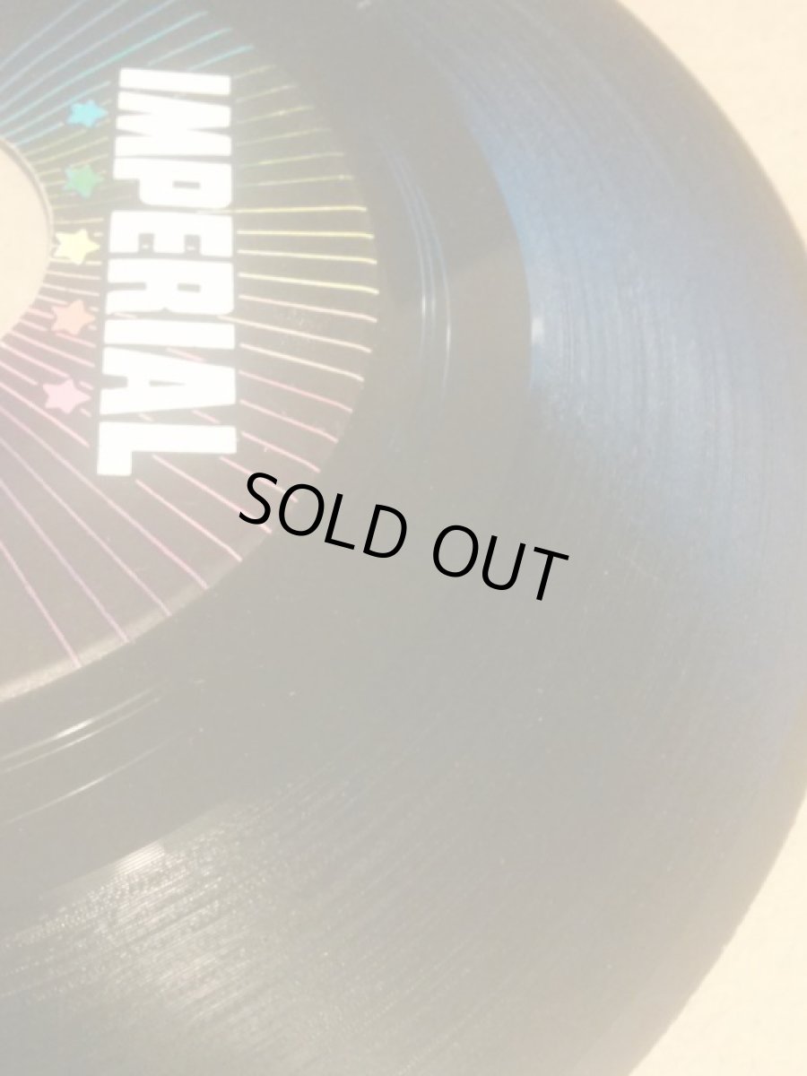 画像3: MAJORS♪LITTLE BIT NOW♪ (3)