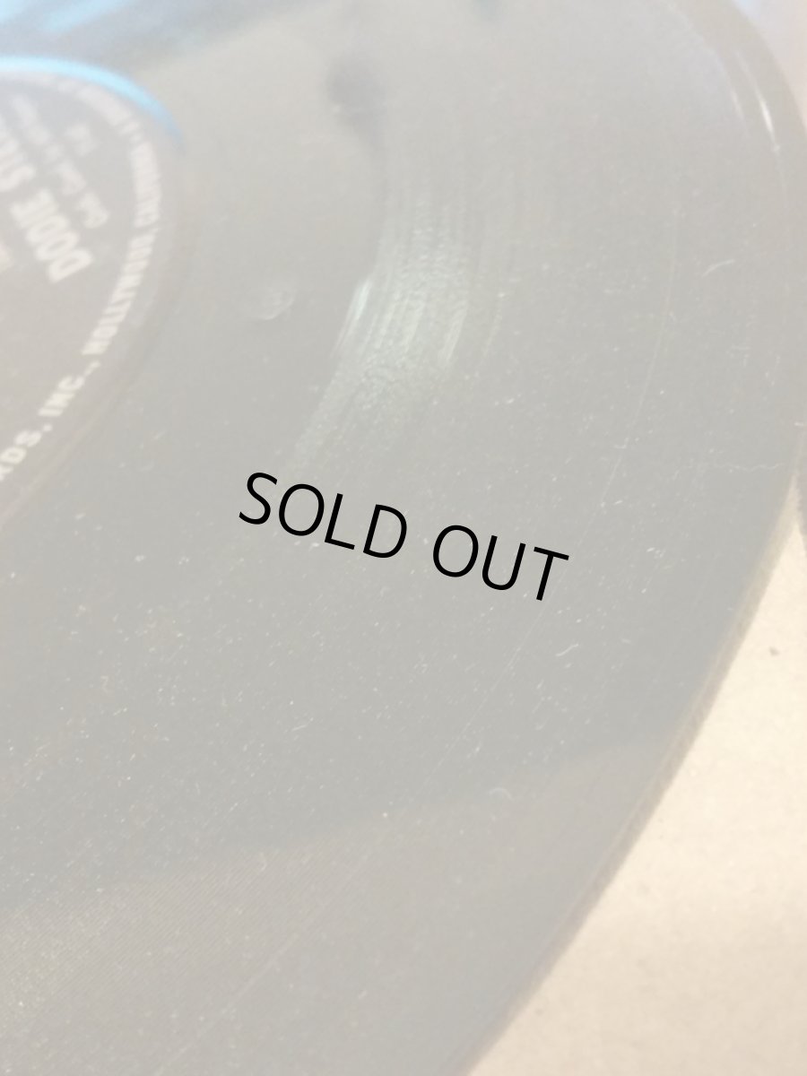 画像3: DODIE STEVENS ♪MERRY CHRISTMAS BABY♪ (3)