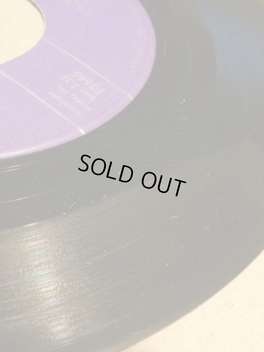 画像3: RAY ANTHONY ♪CALYPSO DANCE♪ (3)