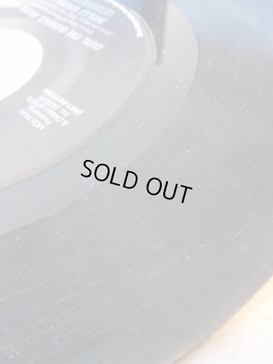 画像3: MILLI VANILLI♪GIRL I'M GONNA MISS YOU♪ (3)