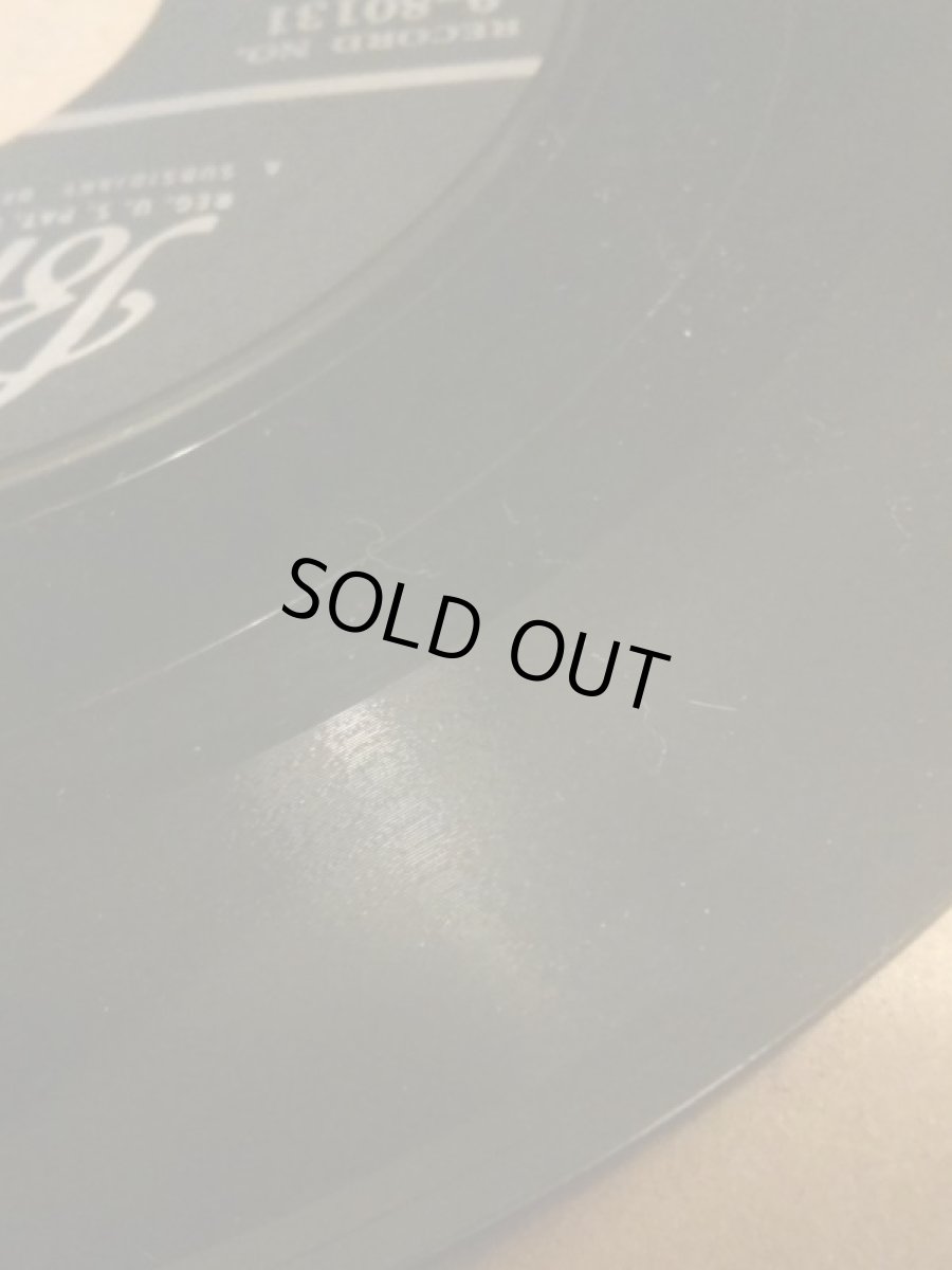 画像3: ART TATUM TRIO♪COCKTAILS FOR TWO♪ (3)