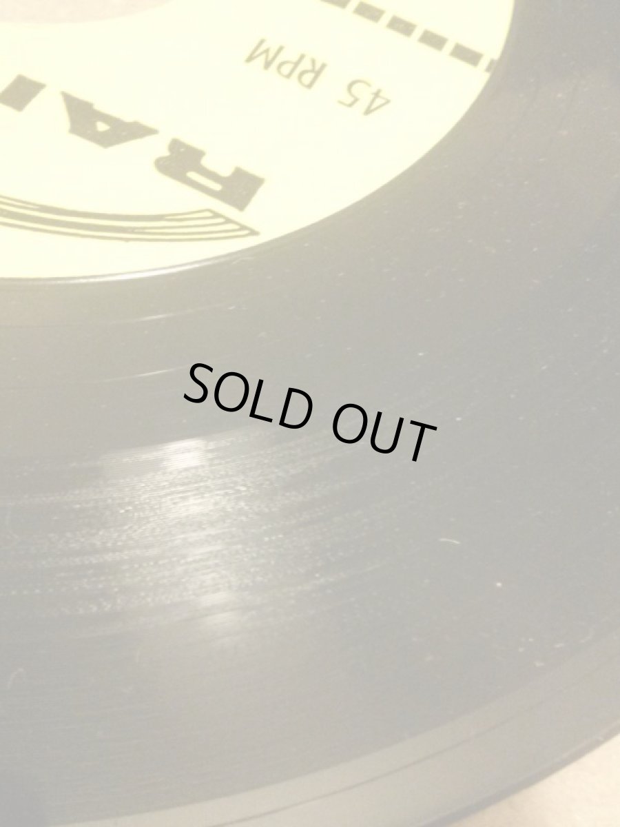 画像3: AL GOMEZ ORCHESTRA♪MIAMI BEACH RHUMBA♪ (3)