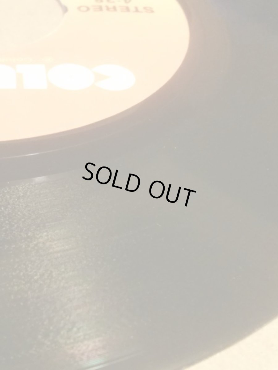 画像3: BOOKER T. & THE MG'S ♪JUST MY IMAGINATION♪ (3)