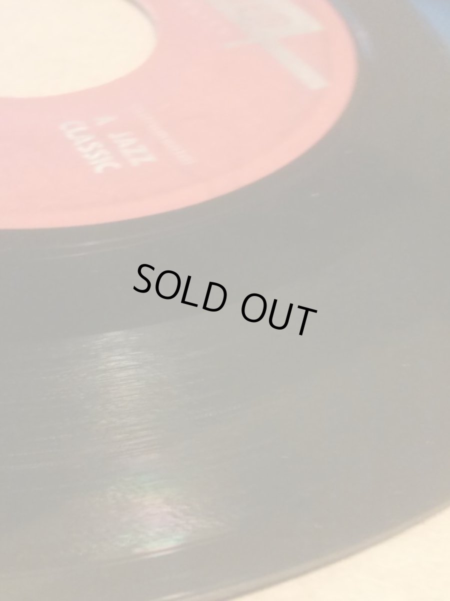 画像3: HERBIE MANN♪CUBAN LOVE SONG♪ (3)