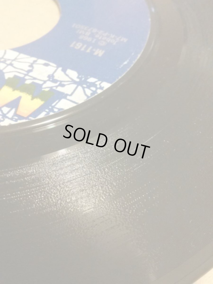 画像3: JOE HARNELL♪MY CHERIE AMOUR ♪ (3)