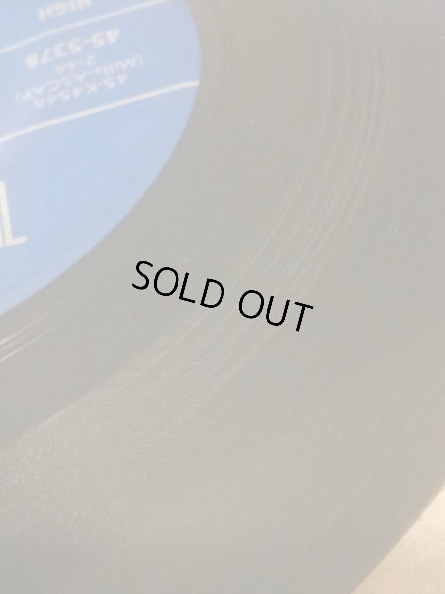 画像3: LYNN HOPE♪A GHOST OF A CHANCE♪ (3)