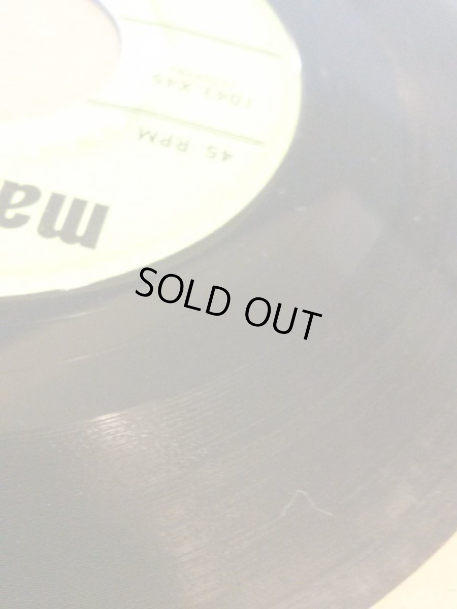 画像3: AL CASTELLANOS  ♪LET IT GO♪ (3)