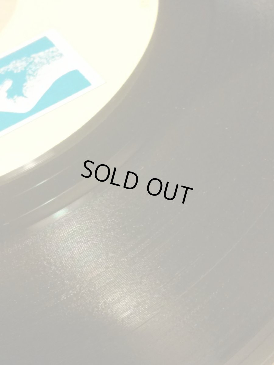 画像3: RUFUS THOMAS ♪I LOVE YOU FOR SENTIMENTAL REASONS♪ (3)