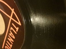 画像3: JOHNNY RIVERS ♪SITTING IN LIMBO♪ (3)