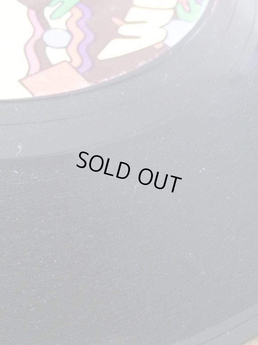 画像3: NATURAL FOUR♪HEAVEN RIGHT HERE ON EARTH♪ (3)