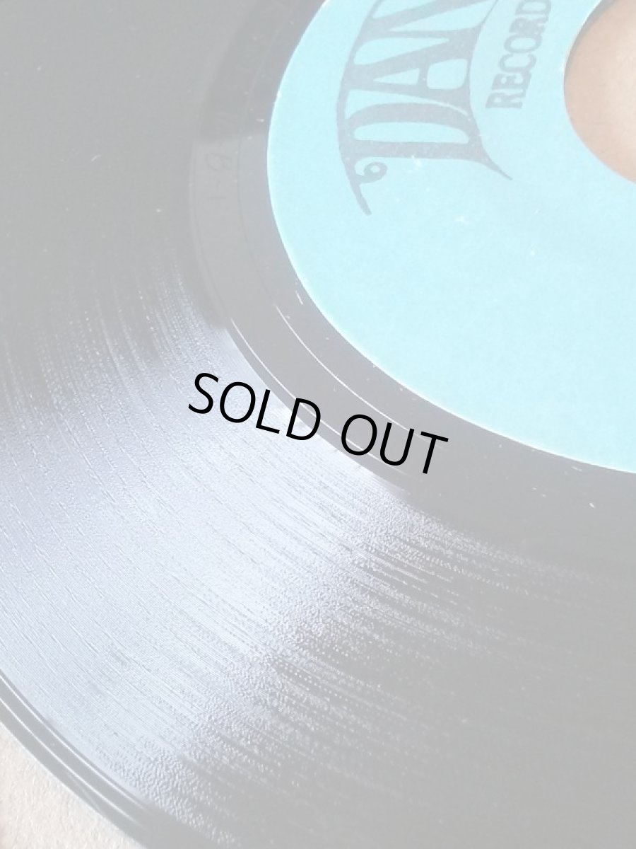 画像3: SOLARIS ♪YOU AND ME♪ (3)