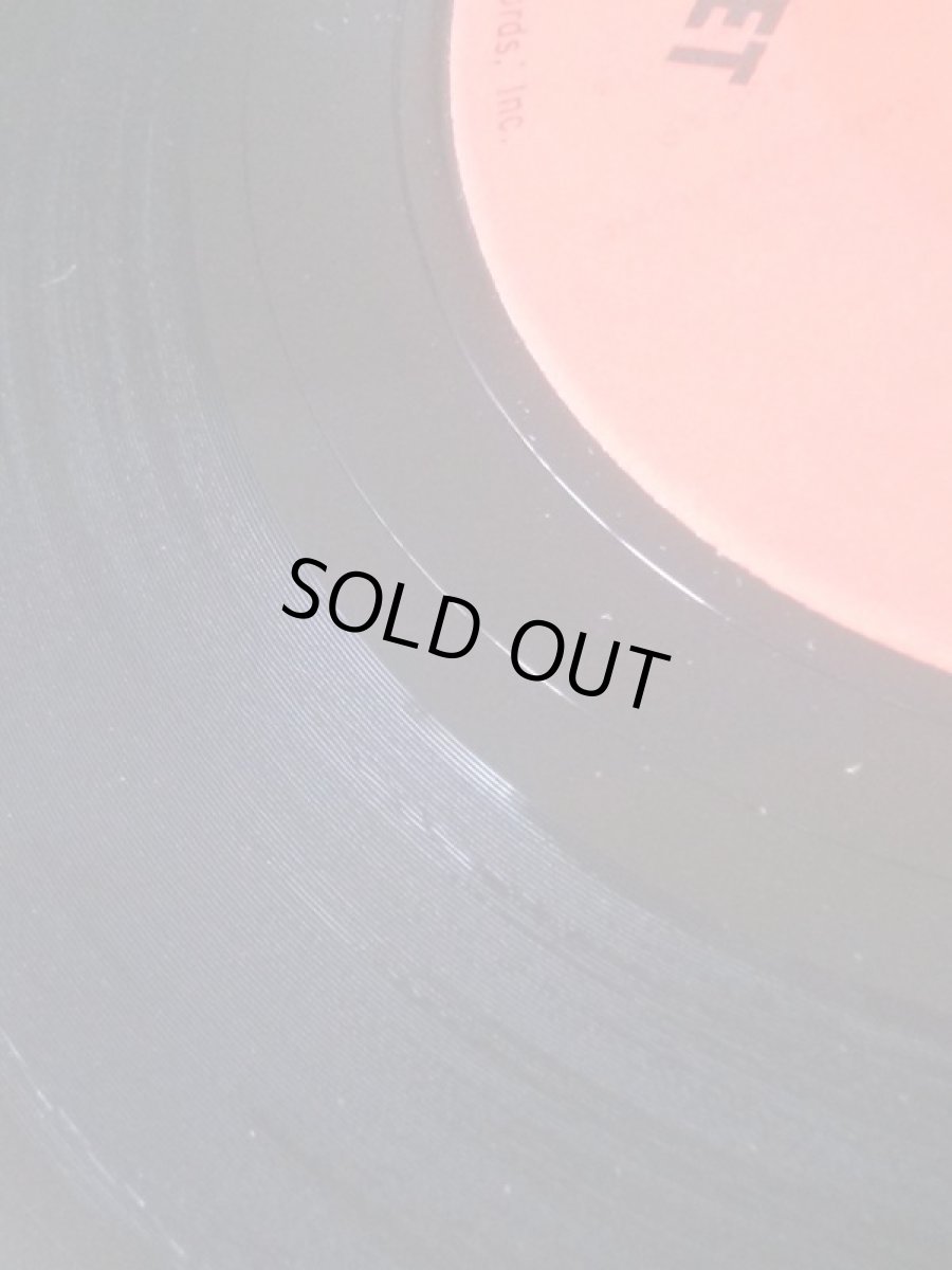 画像3: ORLONS ♪SOUTH STREET♪ (3)