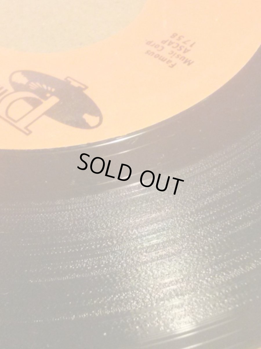 画像3: DELFONICS ♪ALFIE♪ (3)