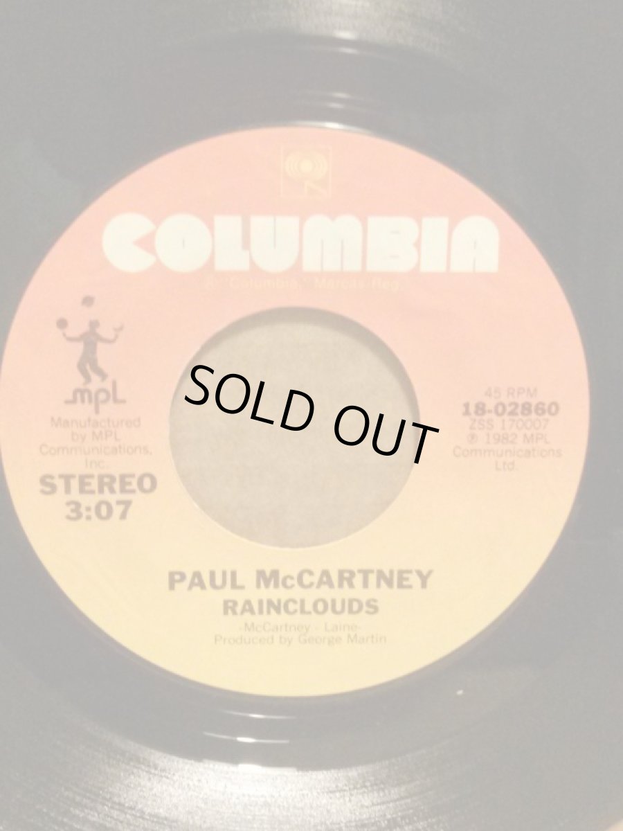 画像2: CHAMPAIGN ♪TRY AGAIN♪ (2)