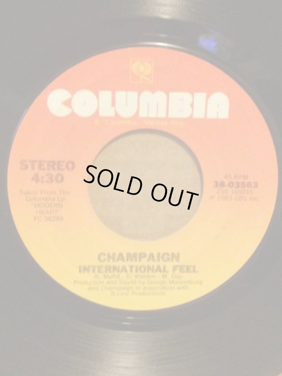 画像2: PAUL MCCARTNEY (with STEVIE WONDER) ♪EBONY AND IVORY♪ (2)