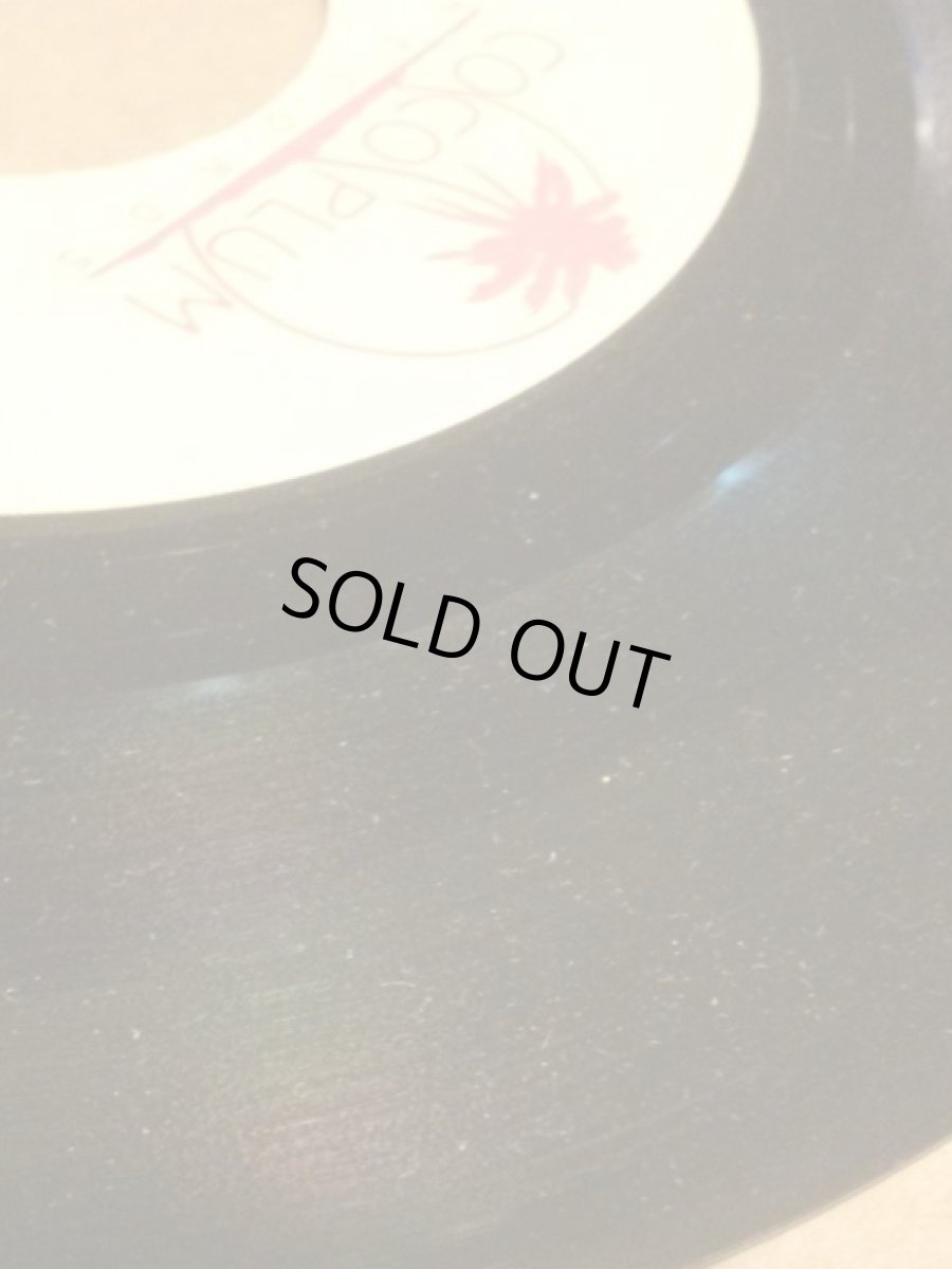 画像3: WAR ♪GROOVIN'♪ (3)