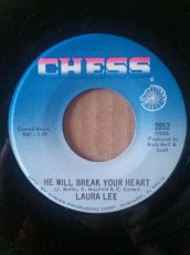 画像2: LAURA LEE ♪NEED TO BELONG♪ (2)