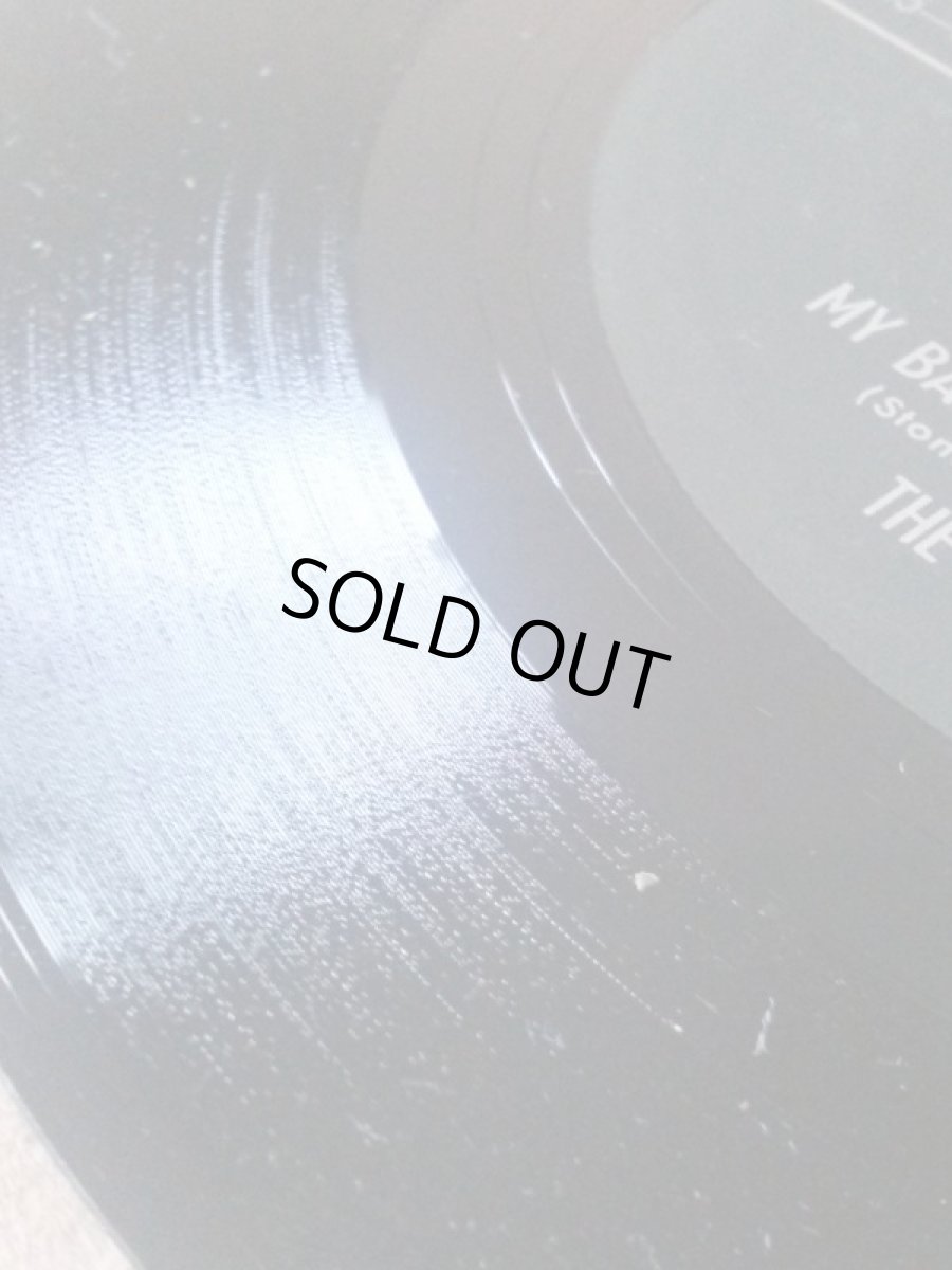 画像3: CHARMS ♪MY BABY DEAREST DARLING♪ (3)