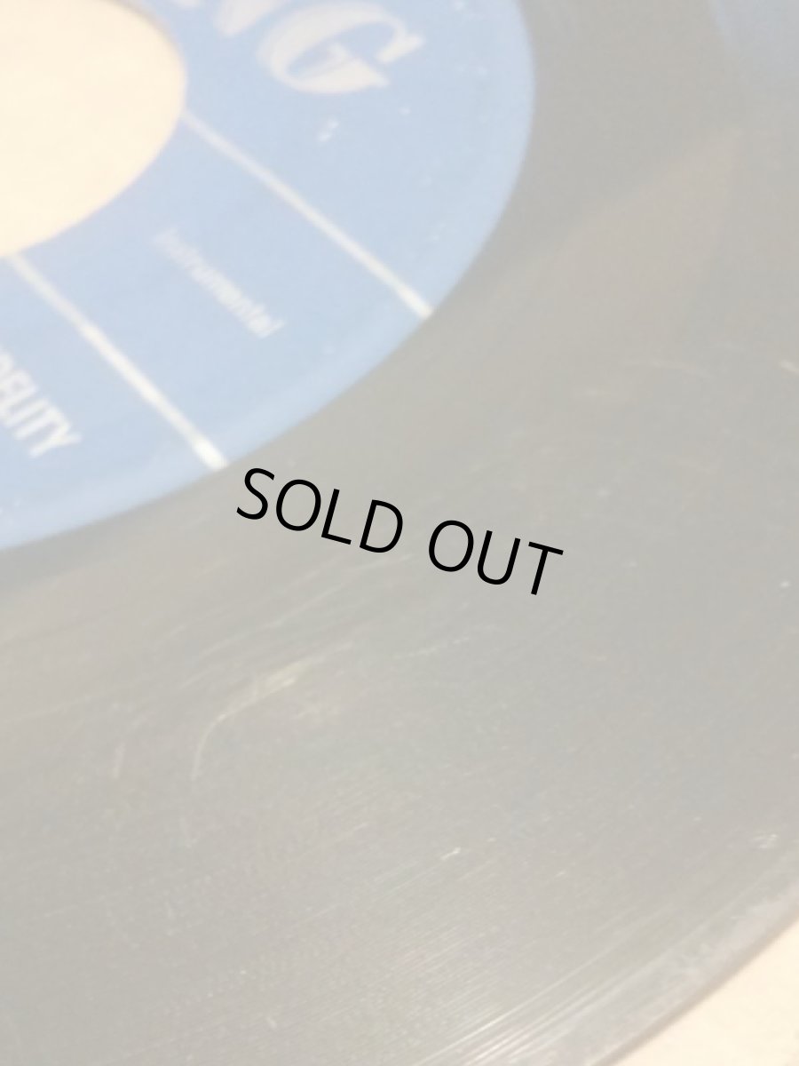 画像3: TAB SMITH ♪THEY'RE OFF♪ (3)