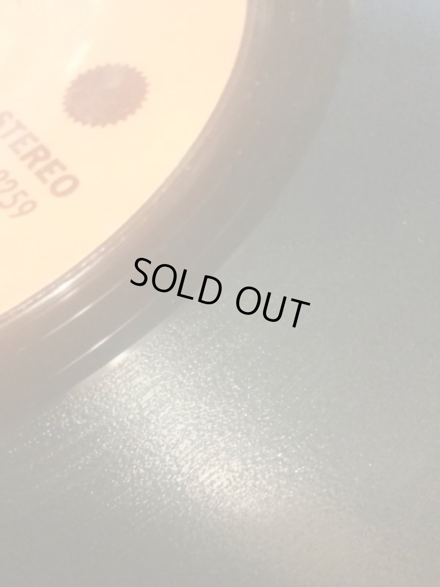 画像3: ISLEY BROTHERS ♪FOR THE LOVE OF YOU♪ (3)