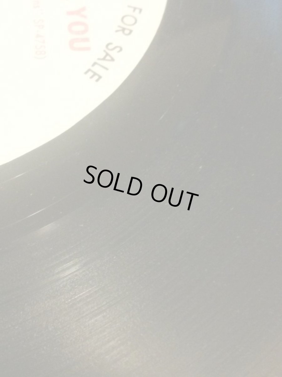 画像3: ROCKIE ROBBINS ♪IF I EVER LOSE YOU♪ (3)